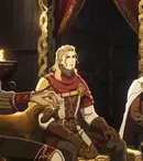 „Stăpânul Inelelor: Războiul Rohirrimilor” ajunge în cinematografe. Vești bune pentru fanii anime-urilor. Când are loc lansarea