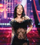 Ruby, superstițioasă de Anul Nou. „În noaptea de Revelion trebuie neapărat să am bani”. Exclusiv