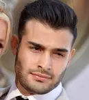 Britney Spears și Sam Ashgari au divorțat oficial chiar de ziua vedetei. Contractul prenupțial i-a salvat averea cântăreței