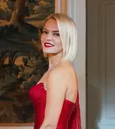 Lavinia Petrea, amintirile de neuitat despre un Revelion cu peripeții. „S-au amuzat de imagine și angajații care aranjau marfa”