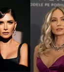 Ceartă aprinsă între Alina Pușcaș și Octavia Geamănu. Ce acuzații și-au adus și de la ce a pornit scandalul. „Mi-e silă de ipocrizia asta”