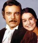 Ce fac astăzi actorii din „Sclava Isaura”. Au trecut 33 de ani de când telespectatorii români i-au cunoscut