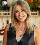 Anca Țurcașiu, despre cea mai mare teamă după divorțul de Cristian Georgescu. Cine i-a fost alături. „A fost un șoc puternic”