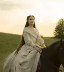 Serialul german „Sisi”, cu Dominique Devenport, ajunge la final. Când difuzează Epic Drama ultimele episoade