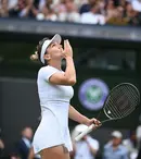 Simona Halep ia în calcul să renunțe definitiv la tenis: „Este foarte greu să ajung din nou ce am fost”