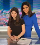 Simona Pătruleasa este o mamă strictă. De ce crede că regulile sunt necesare. „Copiii știu foarte mult. Sunt manipulatori”