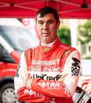 Mihai Leu a ajuns din nou în stare gravă la spital. Sportivul a fost diagnosticat cu cancer în urmă cu un deceniu