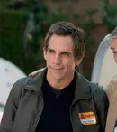 Robert De Niro și Ben Stiller se reîntâlnesc în viitorul film din seria „Un socru de coșmar”. Ce știm până acum despre proiect