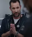 Max difuzează un nou serial cu medici: „The Pitt: Spitalul”. Dată de lansare, distribuție, trailer