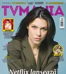 Numărul curent 2/2025 