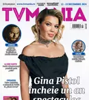 Numărul curent 50/2024 