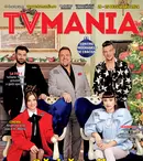 Numărul curent 51/2024 