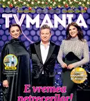 Numărul curent 52/2024 