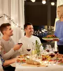 Probiotice, prebiotice și enzime digestive – trio esențial pentru sănătatea organismului