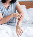Semne care indică prezența ploșnițelor de pat și cum să le elimini