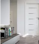 Îți trebuie o ușă care chiar să țină? Alege ușa de interior de aici, de la TotulDespreUsi!