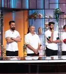 Eliminare șocantă la Chefi la cuțite, 18 decembrie 2024. „Sunt complet dărâmat”