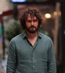 „Vinovați de iubire”, sezonul 2, intră în grila Dizi. Personajele îndrăgite ale serialului turcesc se confruntă cu pierderi dureroase