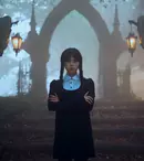 Filmările pentru Wednesday, sezonul 2, s-au încheiat. Când are premiera