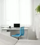Cum să menții igiena în unitățile medicale
