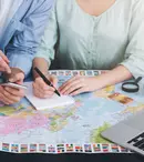 4 sfaturi utile pentru vacanțe mai ieftine