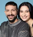 EXCLUSIV Cosmin Teodor Pană și Irina Artenii, despre serialul „Subteran” (Netflix): „Am descoperit o față a Bucureștiului pe care nu o știam”