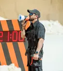Eliminare neașteptată la Power Couple, 29 ianuarie 2025. Un cuplu pleacă acasă după o probă explozivă