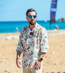 Dani Oțil, despre ofertele pe care le-a primit de la posturile concurente Antenei 1: „Nu e numai despre bani”