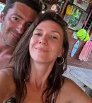 Din Thailanda în Caraibe! Adela Popescu și Radu Vâlcan, într-o nouă vacanță, dar fără copii. Cine îi însoțește