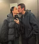 Motivul pentru care Adelina și Cristi Chivu nu ar participa la Asia Express: „Nu e ceva realizabil”