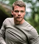 Serialul „Agentul de noapte” revine curând la Netflix. Ce știm despre continuarea apreciatului serial. Dată de lansare, trailer