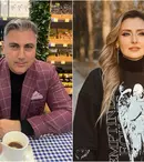 Alexandru Ciucu reacționează după acuzațiile aduse de Alina Sorescu. Cei doi au divorțat, după un proces lung. „Nu voi comenta declarațiile mincinoase”