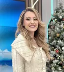 Alina Sorescu este din nou fericită, după divorțul de Alexandru Ciucu. „Cred că prin răbdare și echilibru se poate face orice”