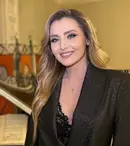 Alina Sorescu și Alexandru Ciucu au divorțat oficial. Artista a făcut dezvăluiri șocante despre cei 12 ani de căsnicie. „Am trăit în umilință, șantaj emoțional, dispreț”