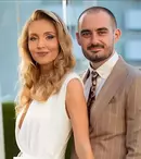 Ana Odagiu, despre trecutul ei dificil: „M-am tăvălit, am plâns, am trecut prin chestii insuportabile”