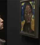 „Jaful secolului” ajunge la Festivalul de la Rotterdam. Filmul cu Anamaria Vartolomei în distribuție, inspirat de un caz real