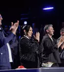 Începe show-ul „Românii au talent” 2025, sezonul 15. Concurentul care îi va da pe spate pe jurați. „Dacă ar fi să câștigi, eu aș fi fericit”