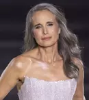 Andie MacDowell, despre diagnosticul dur primit de la medici. „E un miracol că nu mă mai doare”