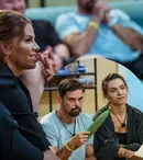 Andrei și Andra Stoica, prima reacție după eliminarea de la Power Couple 2025: „Nu vă înnegriți sufletul”. DOC, criticat dur după votul lui