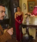 Serialul Aziz, episodul din 23 ianuarie 2025. Aziz se pregătește pentru cel mai important moment al vieții sale