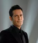 Ce părere are Ștefan Bănică Jr. despre noul sezon X Factor: „Eu nu știu dacă aș fi fost în stare să fac asta”