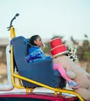 Power Couple România, 22 ianuarie 2025. Bella Santiago și Nicu au rămas în competiție după ce au folosit „superputerea secretă”