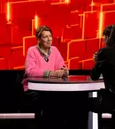 Prințesa Brianna Caradja, la 40 de întrebări cu Denise Rifai. „Ce mesaj transmite o prințesă în pielea goală?”