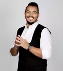 Bursucu și-a dat demisia de la Kanal D. Primele declarații și reacția postului TV: „Povestea mea aici a ajuns la final”