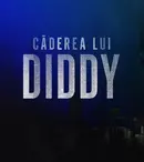 „Căderea lui Diddy” s-a lansat pe Max. Tot ce trebuie să știi despre documentarul controversat disponibil acum online