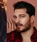 Demet Özdemir și Çağatay Ulusoy vor face pereche într-un serial. Ce știm despre noul lor proiect