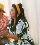„Moartea în vacanță”, în top pe Netflix. De ce să vezi filmul cu Mircea Bravo, Costel Bojog și Maria Popovici