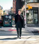 Când are premiera „You”, sezonul 5. Netflix a lansat teaserul oficial