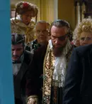 Filmul „Căsătoria”, pe primul loc în top 10 Netflix imediat după lansare. Ce poveste spune prima peliculă regizată de Mihai Bendeac