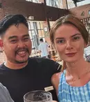 Cătălin Scărlătescu, dezamăgit de experiența sa în Bali. Ce a spus juratul MasterChef despre celebra destinație de vacanță exotică